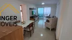 Foto 10 de Apartamento com 2 Quartos à venda, 90m² em Patamares, Salvador