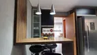 Foto 22 de Apartamento com 3 Quartos à venda, 176m² em Vila Ema, São José dos Campos