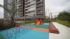 Foto 17 de Apartamento com 3 Quartos à venda, 110m² em Brooklin, São Paulo