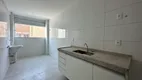 Foto 6 de Apartamento com 2 Quartos para alugar, 78m² em Centro, São Pedro da Aldeia