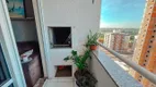 Foto 5 de Apartamento com 2 Quartos à venda, 50m² em Terra Bonita, Londrina