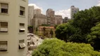 Foto 9 de Ponto Comercial para alugar, 395m² em República, São Paulo