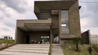 Foto 2 de Casa de Condomínio com 3 Quartos à venda, 180m² em Residencial Colinas, Caçapava
