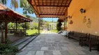 Foto 12 de Casa com 5 Quartos à venda, 350m² em Iúcas, Teresópolis