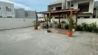 Foto 12 de Casa com 2 Quartos à venda, 70m² em Itajubá, Barra Velha