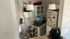 Foto 7 de Apartamento com 1 Quarto à venda, 33m² em Leblon, Rio de Janeiro