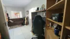 Foto 18 de Casa de Condomínio com 4 Quartos à venda, 410m² em Sobradinho, Brasília