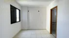 Foto 18 de Apartamento com 3 Quartos à venda, 84m² em Vila Brandina, Campinas