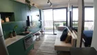 Foto 13 de Apartamento com 1 Quarto à venda, 32m² em Ipiranga, São Paulo