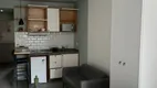 Foto 11 de Flat com 1 Quarto à venda, 28m² em Cerqueira César, São Paulo