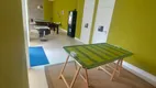 Foto 30 de Apartamento com 3 Quartos para alugar, 79m² em Ponta Negra, Natal