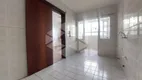 Foto 13 de Apartamento com 2 Quartos para alugar, 83m² em Centro, Santa Maria