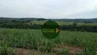 Foto 3 de Fazenda/Sítio à venda, 16141400m² em Area Rural de Limeira, Limeira