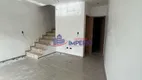 Foto 5 de Sobrado com 2 Quartos à venda, 100m² em Imirim, São Paulo