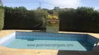 Foto 21 de Casa de Condomínio com 4 Quartos à venda, 450m² em Parque das Nações, Pindamonhangaba