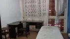 Foto 14 de Apartamento com 3 Quartos à venda, 216m² em Jardim Sumare, Ribeirão Preto