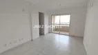 Foto 2 de Apartamento com 3 Quartos à venda, 82m² em Vila Teller, Indaiatuba