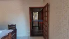 Foto 11 de Casa com 2 Quartos à venda, 250m² em Vila Morse, São Paulo