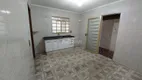 Foto 16 de Casa com 3 Quartos à venda, 98m² em Dic I, Campinas