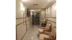 Foto 14 de Sala Comercial à venda, 86m² em Barra da Tijuca, Rio de Janeiro