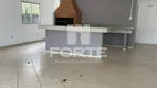 Foto 5 de Apartamento com 3 Quartos à venda, 112m² em Vila Santana, Mogi das Cruzes