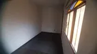 Foto 17 de Casa com 2 Quartos à venda, 80m² em Engenhoca, Niterói