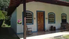 Foto 9 de Casa com 5 Quartos à venda, 190m² em Pedro do Rio, Petrópolis