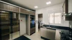 Foto 8 de Apartamento com 3 Quartos para alugar, 108m² em Gleba Fazenda Palhano, Londrina