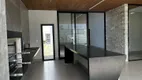 Foto 6 de Casa com 3 Quartos à venda, 207m² em Plano Diretor Sul, Palmas