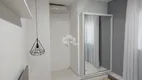 Foto 12 de Apartamento com 2 Quartos à venda, 68m² em Amizade, Jaraguá do Sul