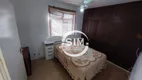 Foto 2 de Apartamento com 3 Quartos à venda, 80m² em Passagem, Cabo Frio