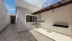 Foto 18 de Casa com 2 Quartos à venda, 65m² em Maria Turri, Rio das Ostras