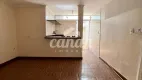 Foto 11 de Casa com 4 Quartos à venda, 147m² em Jardim Jose Sampaio Junior, Ribeirão Preto