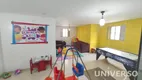 Foto 17 de Apartamento com 2 Quartos à venda, 52m² em Chácaras Caxingui, Embu das Artes