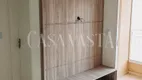 Foto 22 de Apartamento com 2 Quartos à venda, 59m² em Chacaras Patrimonio Santana, Araçatuba