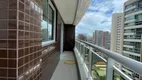 Foto 16 de Apartamento com 1 Quarto à venda, 44m² em Cocó, Fortaleza