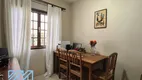 Foto 3 de Casa com 4 Quartos à venda, 204m² em Sao Judas, Itajaí