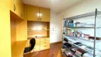 Foto 6 de Apartamento com 2 Quartos à venda, 94m² em Alphaville, Barueri