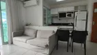 Foto 8 de Apartamento com 1 Quarto para alugar, 50m² em Caminho Das Árvores, Salvador