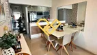 Foto 6 de Apartamento com 2 Quartos à venda, 74m² em Ponta da Praia, Santos