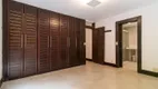Foto 54 de Casa de Condomínio com 5 Quartos à venda, 384m² em São Conrado, Rio de Janeiro