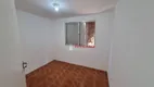 Foto 6 de Sobrado com 2 Quartos para alugar, 70m² em Picanço, Guarulhos