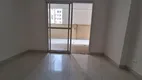 Foto 49 de Apartamento com 4 Quartos à venda, 250m² em Centro, Guarapari