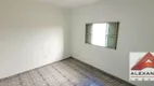 Foto 12 de Casa com 2 Quartos à venda, 60m² em Conjunto Residencial Galo Branco, São José dos Campos