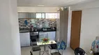 Foto 4 de Apartamento com 2 Quartos à venda, 51m² em Boa Viagem, Recife