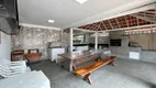 Foto 20 de Apartamento com 2 Quartos à venda, 70m² em Ogiva, Cabo Frio