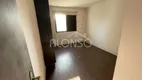 Foto 13 de Apartamento com 4 Quartos à venda, 180m² em Vila Andrade, São Paulo