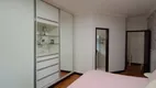 Foto 9 de Casa com 5 Quartos à venda, 38596m² em Centro, Tamandare