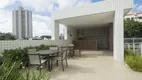 Foto 8 de Apartamento com 3 Quartos à venda, 90m² em Guararapes, Fortaleza