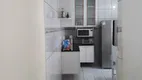 Foto 7 de Casa com 2 Quartos à venda, 180m² em Jardim Presidente Dutra, Guarulhos